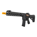 Pre-Owned-VFC Avalon Saber Carbine - ssairsoft.com