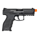 Pre-Owned H&K VP9 Gas-Blowback