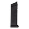 G&G Airsoft GTP 9 23Rd Magazine Green gas - ssairsoft.com