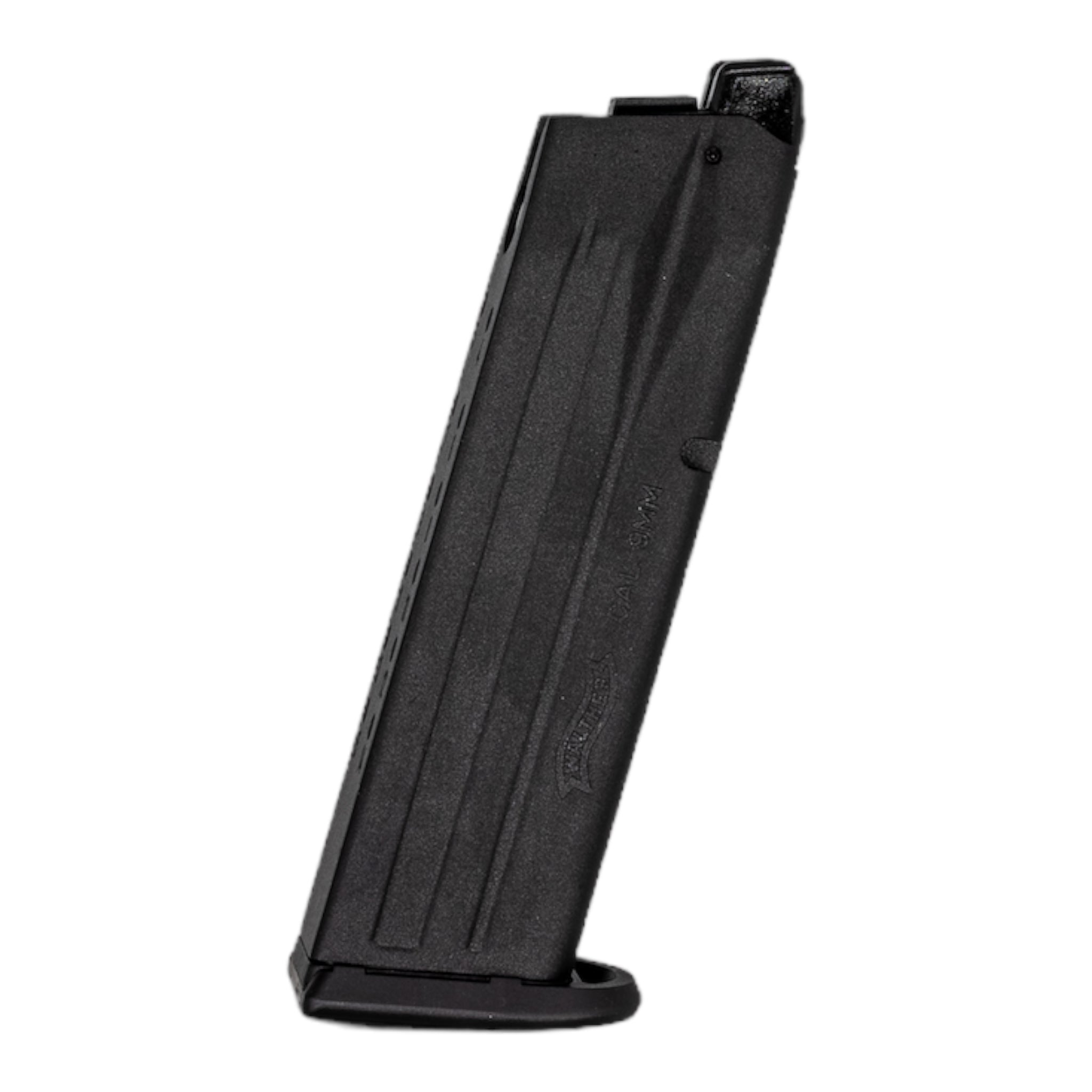 Elite Force Airsoft  GBB 6MM PPQ 22rd Mag - ssairsoft.com