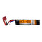 Valken LiPo 11.1V 1000mAh 30C Mini Stick Airsoft Battery (Deans) - ssairsoft.com