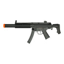 Open-Box Elite Force HK MP5 SD6 - ssairsoft.com