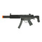 Open-Box Elite Force HK MP5 SD6 - ssairsoft.com