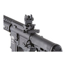 Lancer Tactical Gen 2 Archon 14" M-LOK Proline Series M4 Airsoft Rifle w/ Delta Stock - ssairsoft