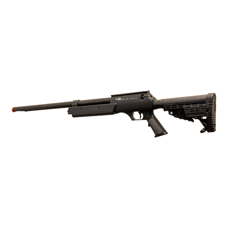 Echo1 A.S.R Sniper Rifle - ssairsoft.com