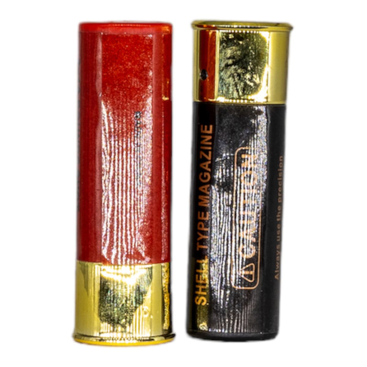 Tri Ball Shot Shell Double Eagle M56 SHELL Tri-Shot Shotgun Shells - 6 pack | Spring ...