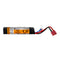 Valken LiPo 11.1V 1000mAh 30C Mini Stick Airsoft Battery (Deans) - ssairsoft.com