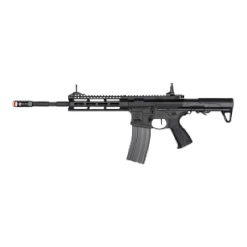 G&G Raider L 2.0E Airsoft AEG - ssairsoft.com