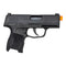 SIG Sauer ProForce P365 CO2 Blowback Airsoft Pistol (Black) - ssairsoft.com