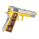 G&G GPM1911 D-Day [Limited Edition]