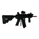 Pre-Owned Elite Force CFR M4 - ssairsoft.com