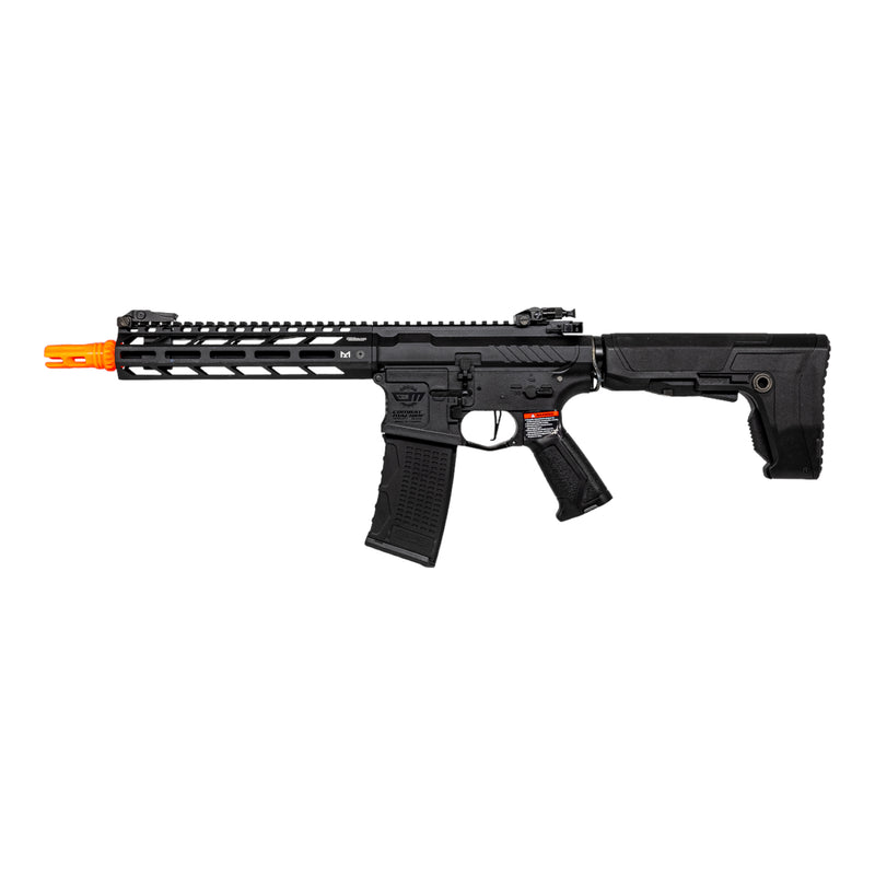 G&G CM16 SR-L M-LOK Airsoft AEG - ssairsoft.com