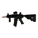 Pre-Owned Elite Force CFR M4 - ssairsoft.com