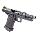 Vorsk Hi-Capa 4.3 Gas Blowback Airsoft Pistol - ssairsoft.com