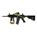 Pre-Owned Elite Force CFR M4 - ssairsoft.com