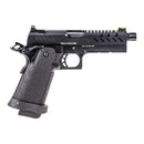 Vorsk Hi-Capa 4.3 Gas Blowback Airsoft Pistol - ssairsoft.com