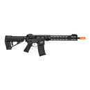 Elite Force Airsoft  Avalon VFC M4 SAMURAI EDGE AEG - ssairsoft.com