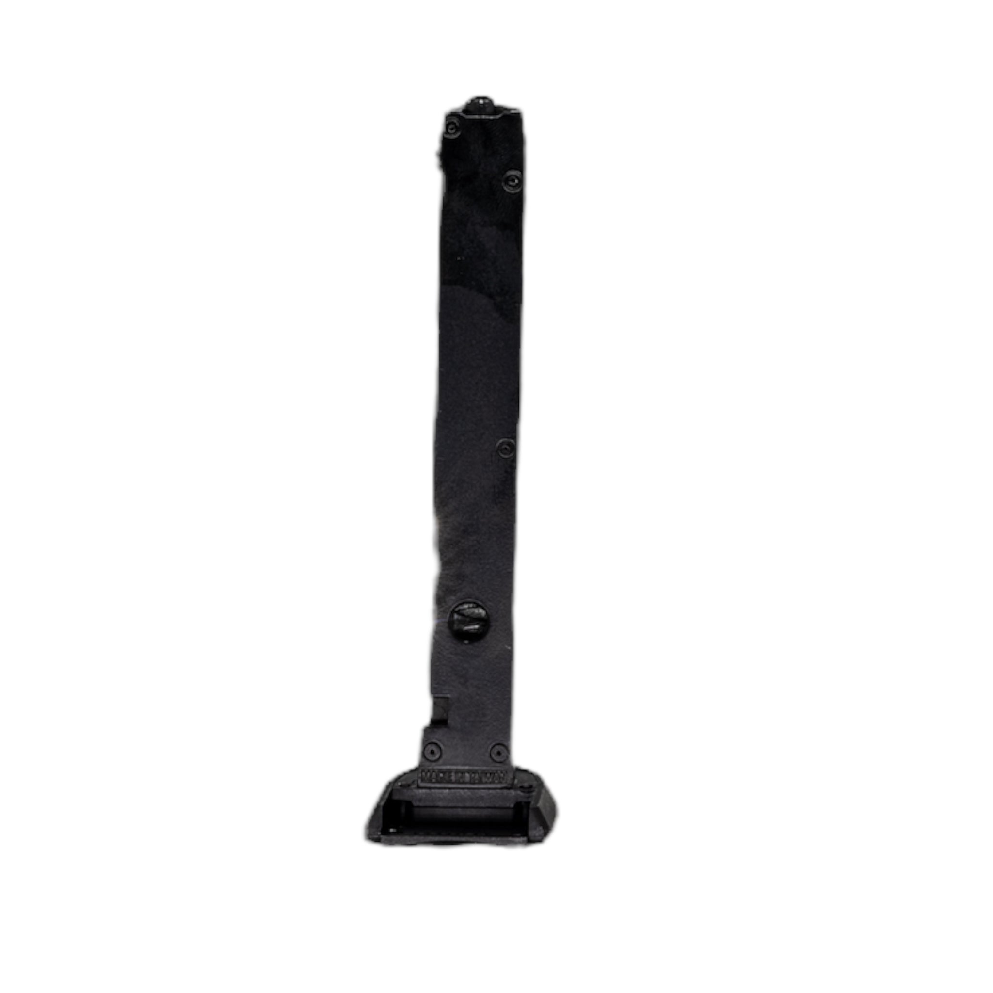 Elite Force Walther P99 CO2 Airsoft Pistol Magazine - ssairsoft.com