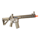 Lancer Tactical Gen 2 Archon 14" M-LOK Proline Series M4 Airsoft Rifle w/ Delta Stock - ssairsoft