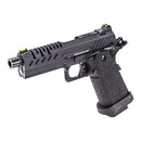 Vorsk Hi-Capa 4.3 Gas Blowback Airsoft Pistol - ssairsoft.com