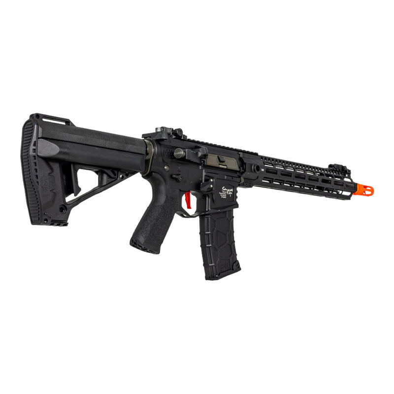 Elite Force Airsoft  Avalon VFC M4 SAMURAI EDGE AEG - ssairsoft.com