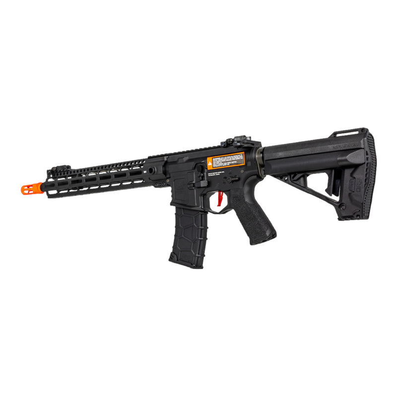 Elite Force Airsoft  Avalon VFC M4 SAMURAI EDGE AEG - ssairsoft.com