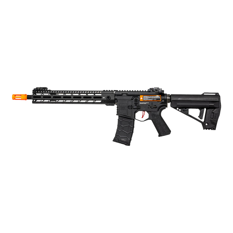 Elite Force Airsoft  Avalon VFC M4 SAMURAI EDGE AEG - ssairsoft.com