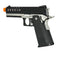 SS Airsoft Custom Hi-Capa 4.3 - Prodigy - ssairsoft.com