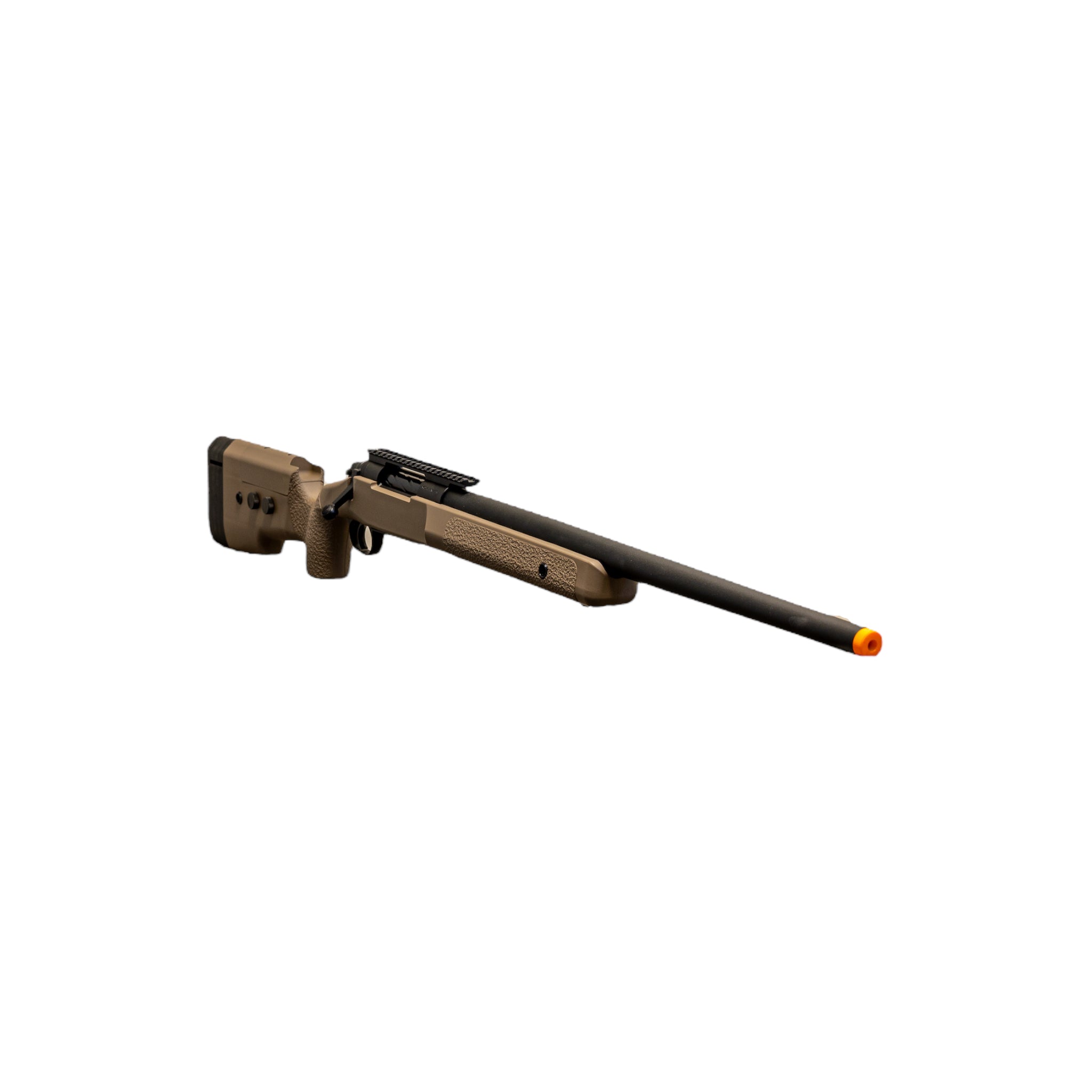 Novritsch TAC338 – Limited Edition Sniper Rifle M150 - ssairsoft.com