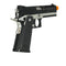 SS Airsoft Custom Hi-Capa 4.3 - Prodigy - ssairsoft.com