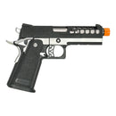 SS Airsoft Custom Hi-Capa 4.3 - Prodigy - ssairsoft.com