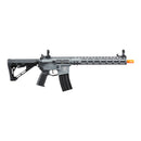 Lancer Tactical Gen 2 Archon 14" M-LOK Proline Series M4 Airsoft Rifle w/ Delta Stock - ssairsoft