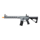 Lancer Tactical Gen 2 Archon 14" M-LOK Proline Series M4 Airsoft Rifle w/ Delta Stock - ssairsoft