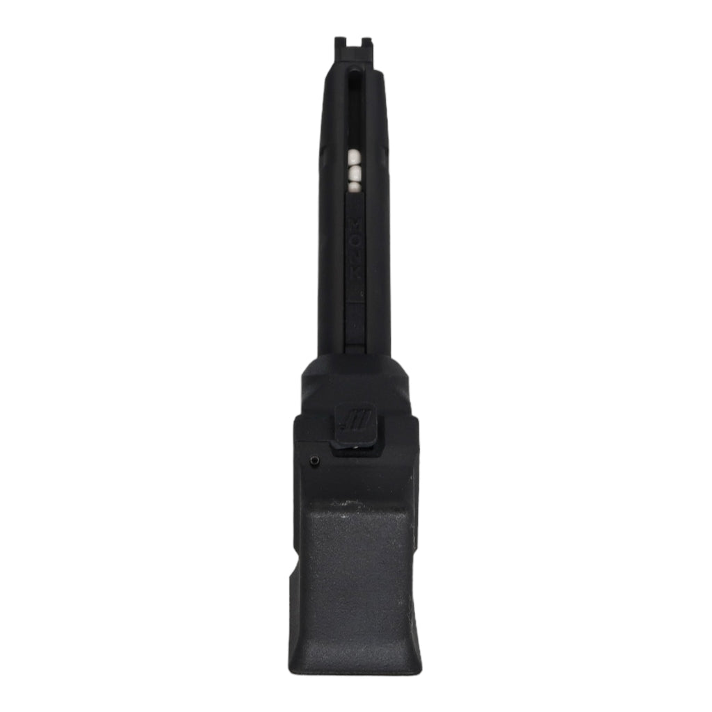 Pre-Owned Monk AAP-01 M4 Adapter – SS Airsoft