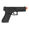 Pre-Owned GLOCK G17 Gen4 Gas-Blowback