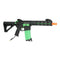 SS Airsoft Custom - Archon Emerald - ssairsoft.com