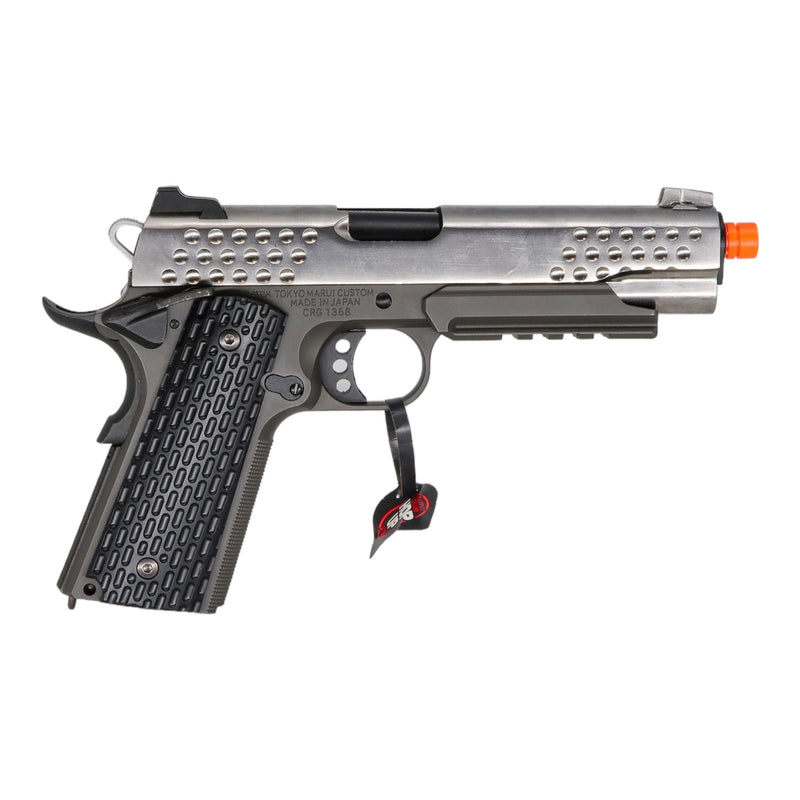 Pre-Owned tokyo marui 1911 knight hawk