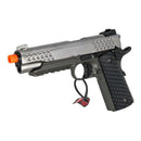 Pre-Owned tokyo marui 1911 knight hawk