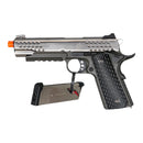 Pre-Owned tokyo marui 1911 knight hawk