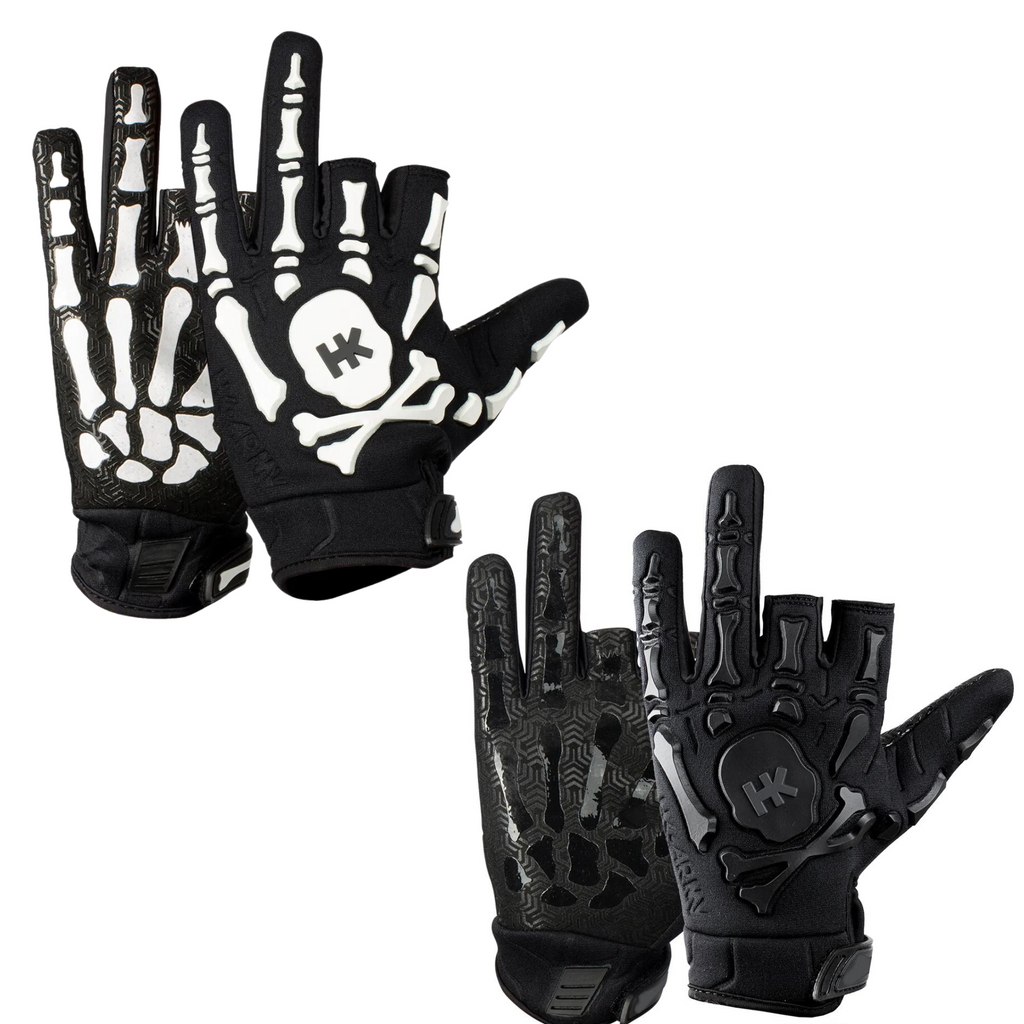 Speedsoft Gear & Accessories | High-Speed Airsoft Performance | SS Airsoft