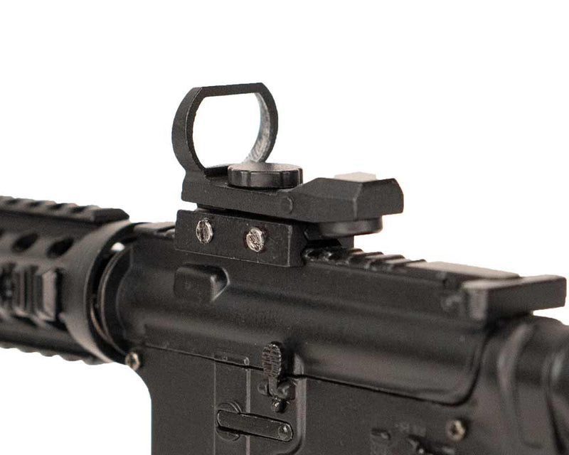 GoatGuns Reflex Sight - ssairsoft.com