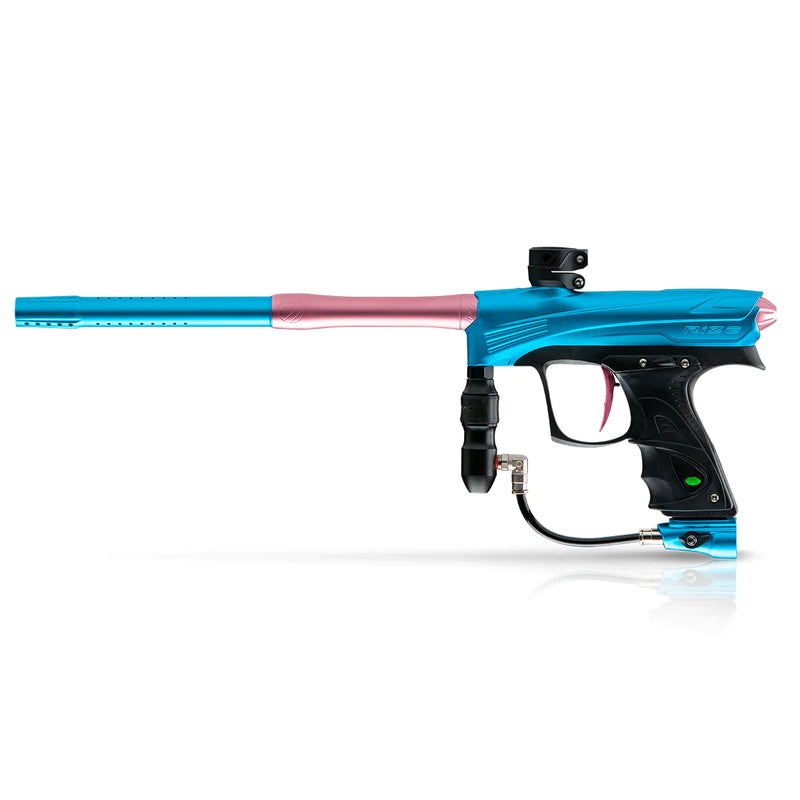 DYE Rise CZR Paintball Marker - ssairsoft.com