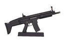 GoatGuns FN SCAR® Model - Black - ssairsoft.com