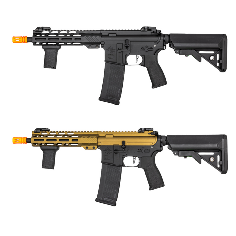 Specna Arms RRA SA-E25 Edge 2.0 M4 AEG Rifle - ssairsoft.com