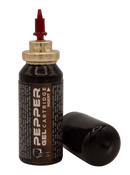 Rws P2p Pgs, Uma 2292318 P2p Pgs-ii Pepper Gel Cartridge