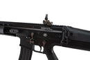 GoatGuns FN SCAR® Model - Black - ssairsoft.com