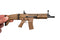 GoatGuns FN SCAR® Model - Tan - ssairsoft.com