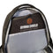 Byrna Shield Flexible Level IIIA Bulletproof Backpack Insert Body Armor - ssairsoft.com