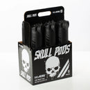 HK Army Skull Pods - High Capacity 150rd (6-Pack) - ssairsoft.com