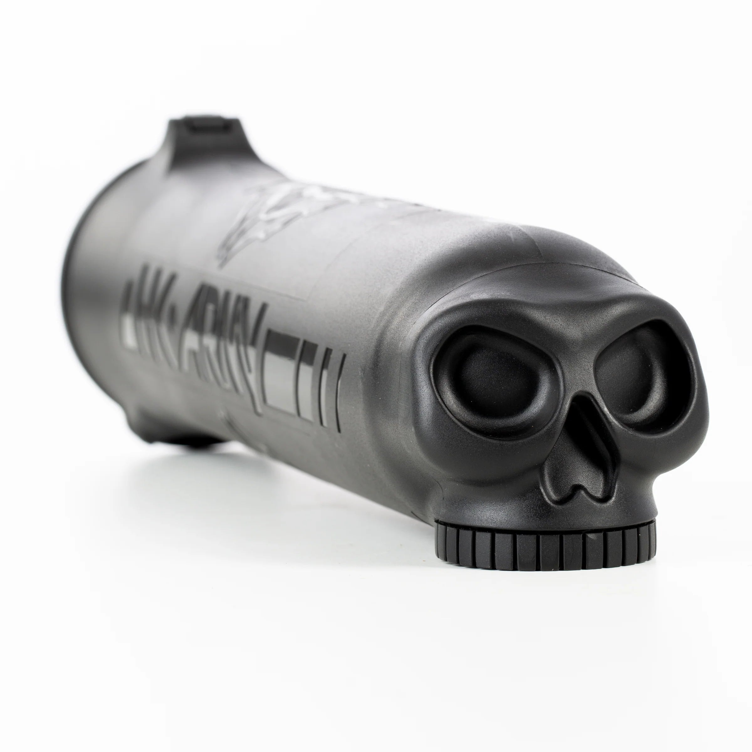 HK Army Skull Pods - High Capacity 150rd (6-Pack) - ssairsoft.com
